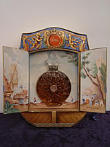 Roger & Gallet 1927