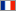 Version Française